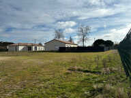 VERDUN TERRAIN A BATIR — photo 2