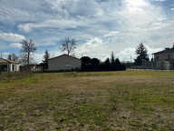 VERDUN TERRAIN A BATIR — photo 3