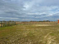 VERDUN TERRAIN A BATIR — photo 4