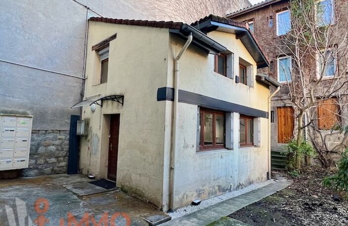 T2 — photo 2