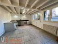 T2 — photo 3