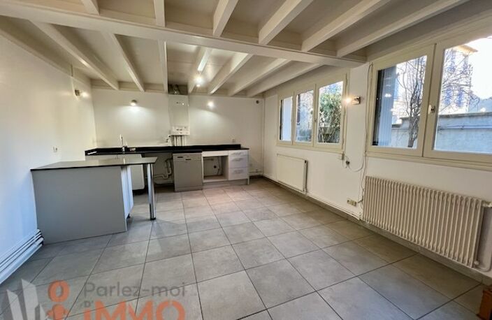 T2 — photo 3
