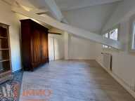 T2 — photo 4