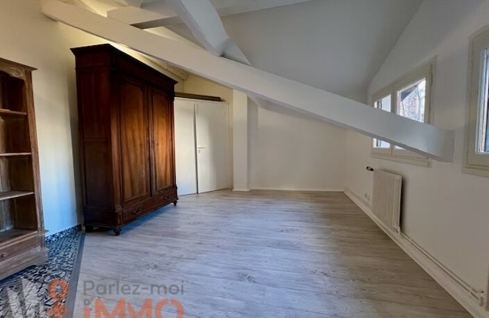 T2 — photo 4