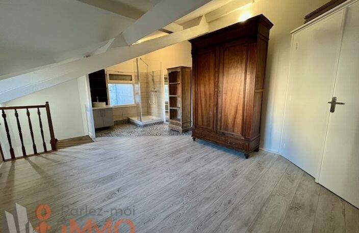 T2 — photo 5