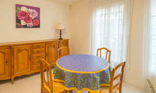 Appartement 3 Pièces 60 m² à louer à Aubigny-sur-Nère (18700)