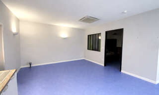 Appartement 3 Pièces 58 m² à louer à Aubigny-sur-Nère (18700)