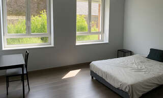 Appartement 3 Pièces 28 m² à louer à Aubigny-sur-Nère (18700)