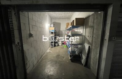 vente garage 28 000 € à proximité de Seilh (31840)