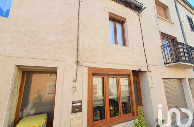 vente maison 59 000 € à proximité de Vauconcourt-Nervezain (70120)