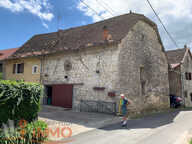 Maison 5 P+C — photo 2