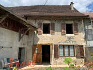 Maison 5 P+C — photo 3