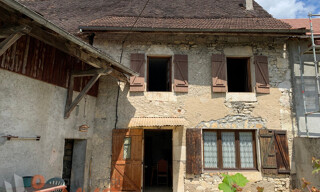 Photo N° 3
