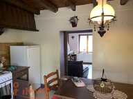 Maison 5 P+C — photo 4