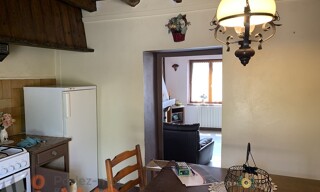 Photo N° 4