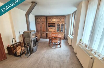 vente maison 179 000 € à proximité de Rouen (76)