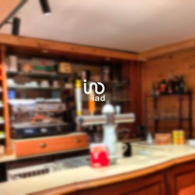 Commerce  1155000 €