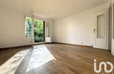 vente appartement 185 000 € à proximité de Ablon-sur-Seine (94480)