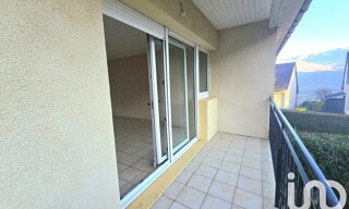 Photo N° 5