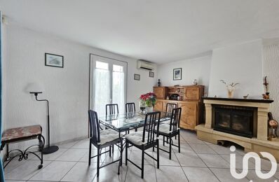 vente maison 349 900 € à proximité de Janville-sur-Juine (91510)