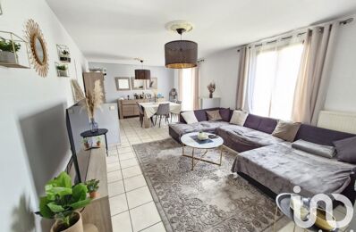 vente maison 159 999 € à proximité de Montcresson (45700)