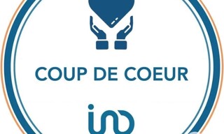 Maison 6 Pièces 102 m² à vendre à Châlette-sur-Loing (45120)
