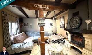 Photo N° 6