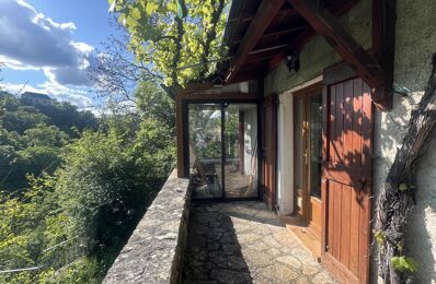 vente maison 175 000 € à proximité de Monts-de-Randon (48700)