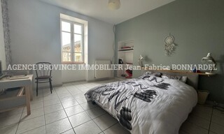 Photo N° 5