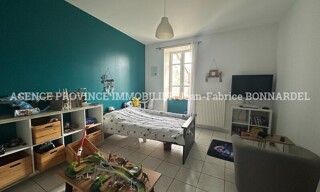 Photo N° 6