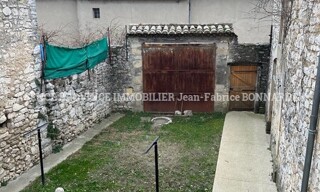 Photo N° 8