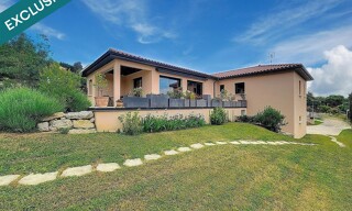 Maison 6 Pièces 155 m² à vendre à Gleizé (69400)