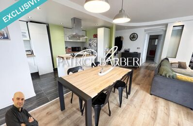 vente appartement 178 500 € à proximité de Neuville-sur-Oise (95000)