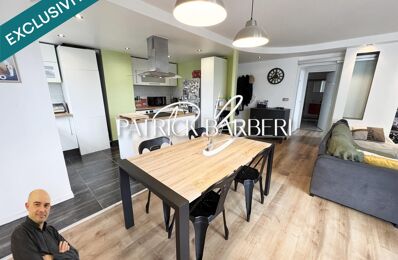 vente appartement 178 500 € à proximité de Vauréal (95490)