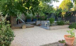 Maison 4 Pièces 140 m² à vendre à Bourg-de-Péage (26300)