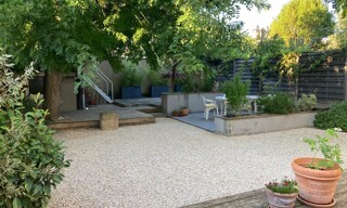 Maison 4 Pièces 140 m² à vendre à Bourg-de-Péage (26300)