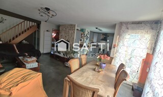 Appartement 4 Pièces 95 m² à vendre à Sierentz (68510)