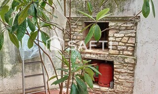 Photo N° 6