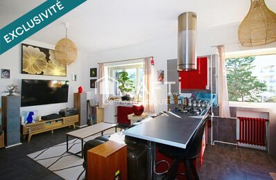 vente appartement 110 000 € à proximité de Bellegarde (81430)