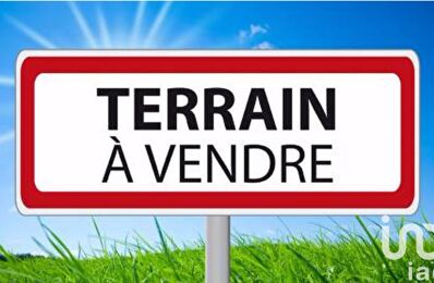 vente terrain 75 000 € à proximité de Bosc-Guérard-Saint-Adrien (76710)