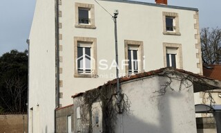 Photo N° 4