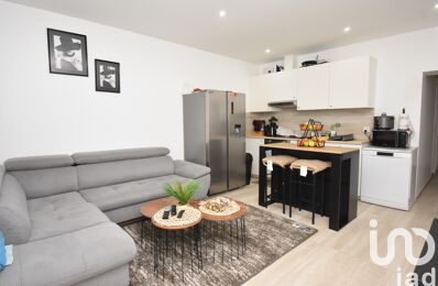 vente immeuble 290 000 € à proximité de Montreuil (93100)