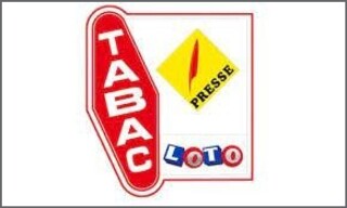 Commerce 2 Pièces 171 m² à vendre à La Roche-sur-Yon (85000)