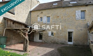 Photo N° 3