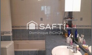 Photo N° 5
