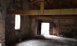 Photo N° 4