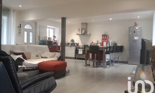 Photo N° 3