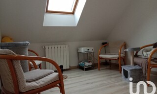 Photo N° 5
