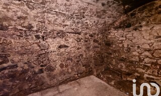 Photo N° 6