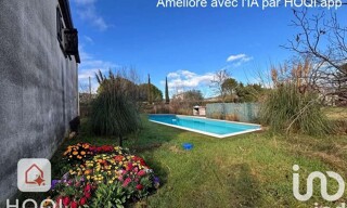 Photo N° 6